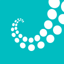 Logo Oktoplus